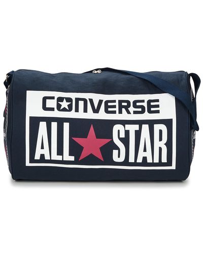 converse barrel bag