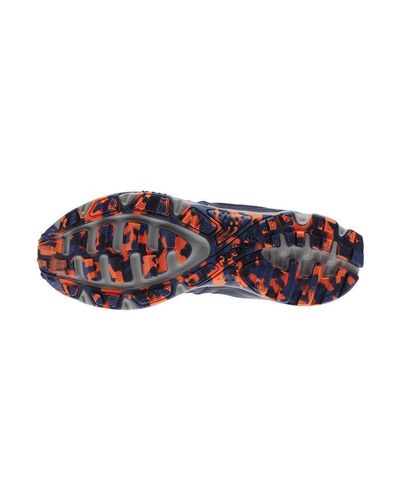 reebok trail voyager rs running shoes