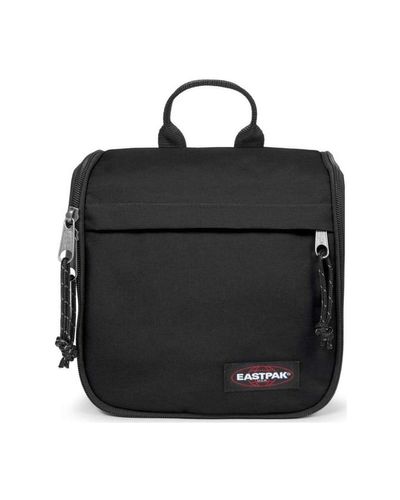 eastpak sundee
