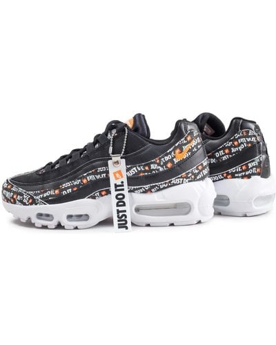 احواض زراعه Air Max 95 Just Do It femmes Chaussures en Multicolor Nike | Lyst احواض زراعه احواض زراعه Air Max 95 Just Do It femmes Chaussures en Multicolor Nike | Lyst احواض زراعه