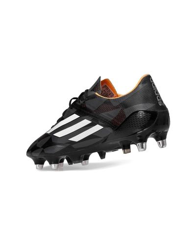 adidas adizero sg