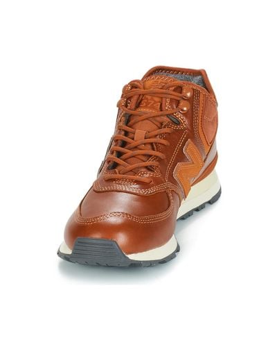 New Balance MH574 D MH574XB1 from 119,95 €