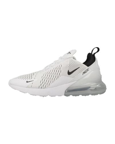 جهات مانحة دائم استرخاء spartoo nike air max 270 - tamarasubdivision.com