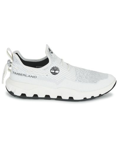 urban exit stohl boat ox