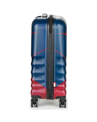 american tourister captain america