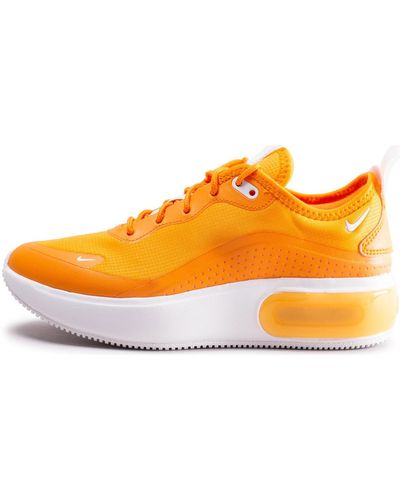 air max femme dore air max femme dore