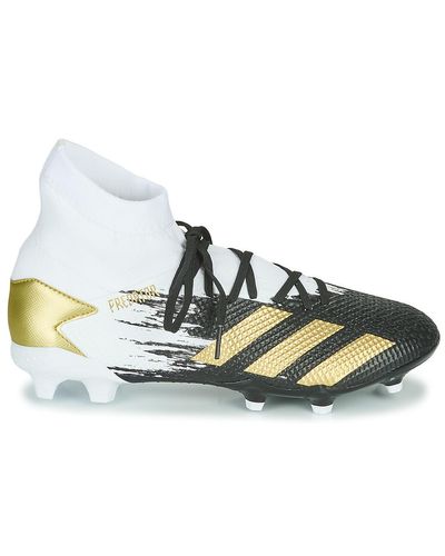 adidas predator wit