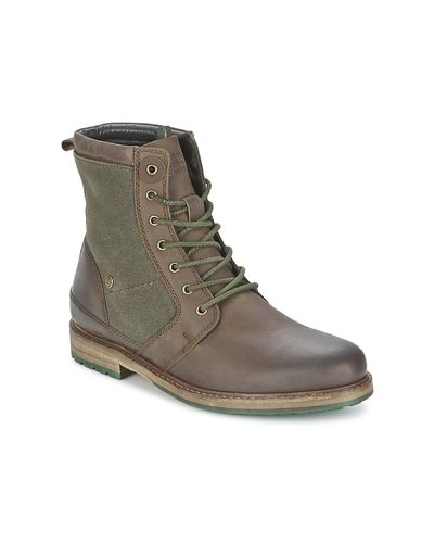 barbour whitburn boots