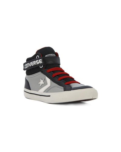 converse pro blaze strap