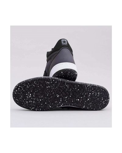 converse mountaineer