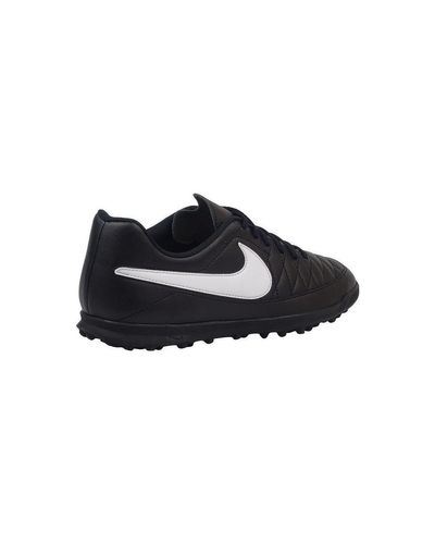 majestry tf mens football trainers