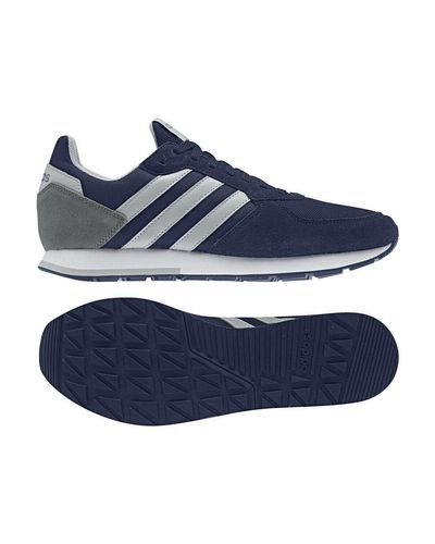 B44669 adidas Clearance