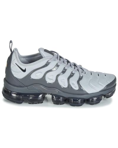 vapormax plus mens shoes
