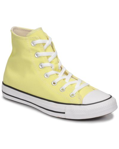 converse plataforma spartoo