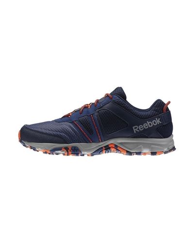 reebok trail voyager rs running shoes