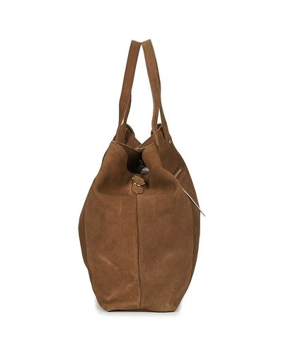 petite mendigote stan