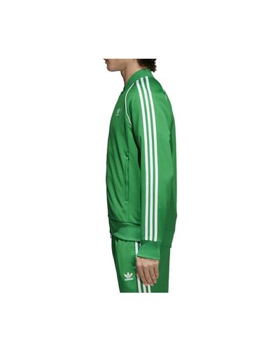 adidas sst vert