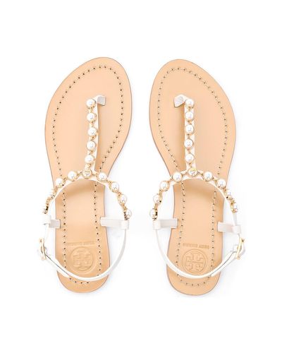 tory burch outlet near me