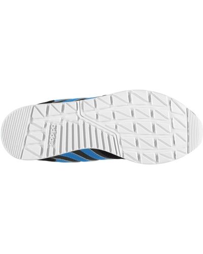 adidas 8k nubuck
