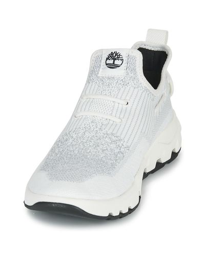 urban exit stohl boat ox