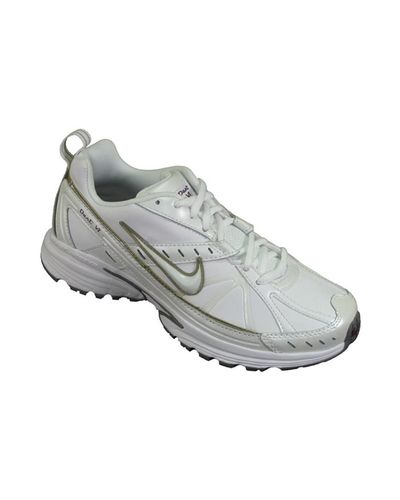 nike dart 6 womens