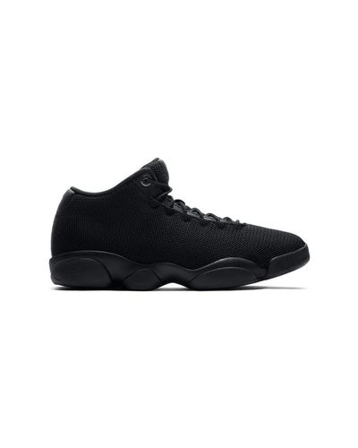 jordan horizon high top