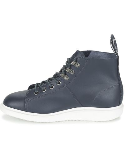 dr martens torrington