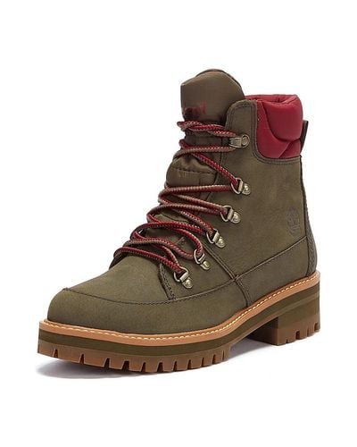 timberland chaussures vert olive timberland chaussures vert olive