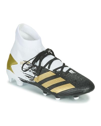 adidas predator wit