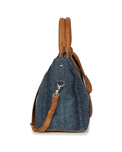 bols aquiles florida