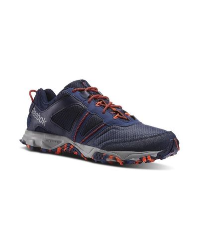 reebok trail voyager rs running shoes