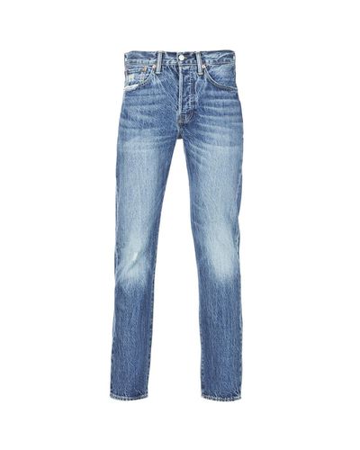 levis 501 ct men