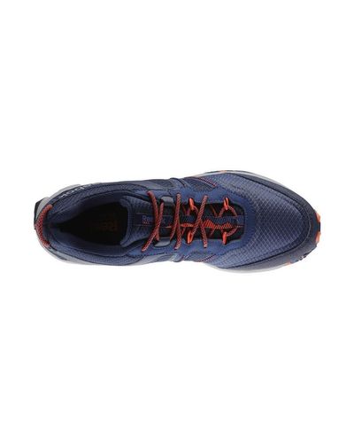 reebok trail voyager rs running shoes