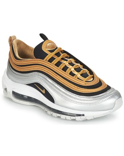 nike w air max 97 special edition