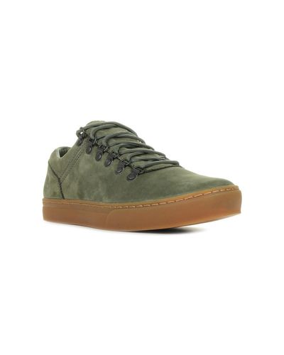 timberland chaussures hommes alpine 2.0 timberland chaussures hommes alpine 2.0