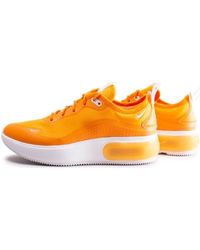air max femme dore air max femme dore