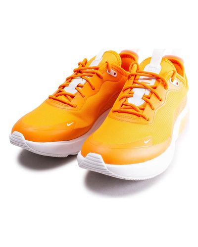 air max femme dore air max femme dore