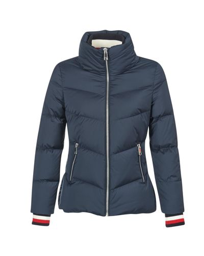 patagonia primo jacket