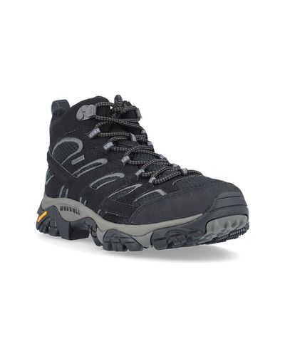 merrell j41094