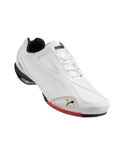chaussure ducati puma