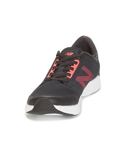New Balance Synthetic Wx715 Women's 