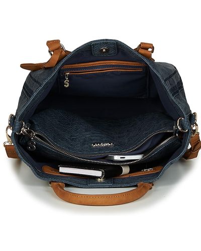 bols aquiles florida