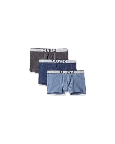 Short caleçon de nuit homme Clearance
