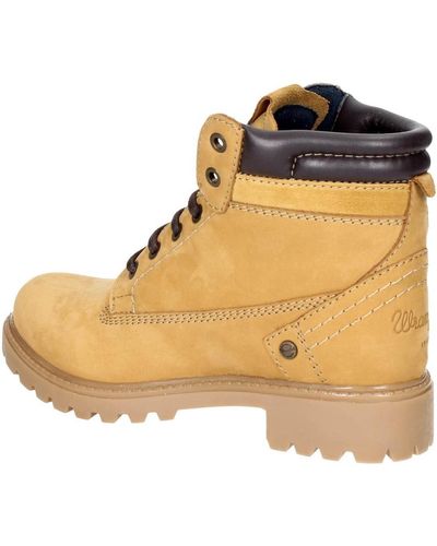 wrangler boots womens uk