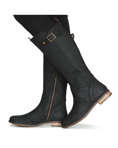 barbour black rebecca boots