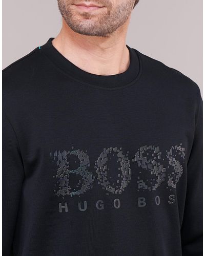 Hugo Boss Salbo Iconic Shop, 58% OFF | www.digitaldev.com.br