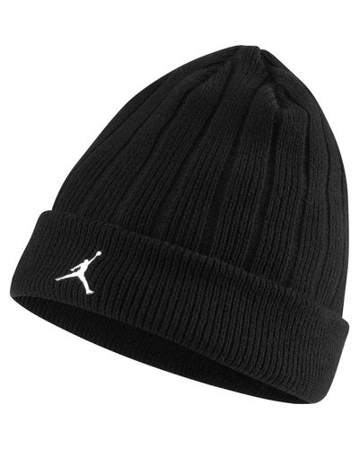 bonnet nike homme jordan