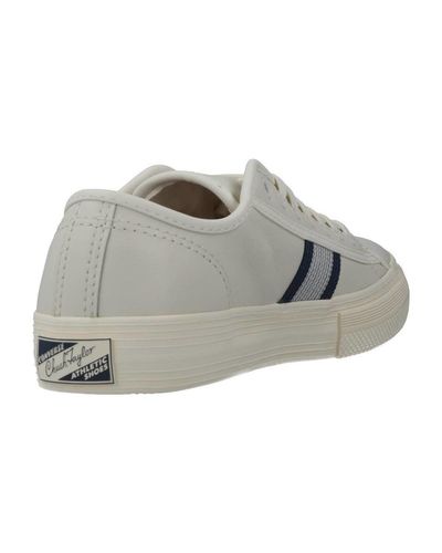 converse player lt ox