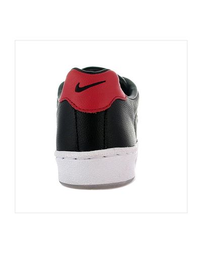 nike velcro trainers
