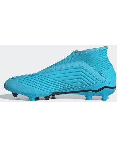 adidas predator 19.3 blue